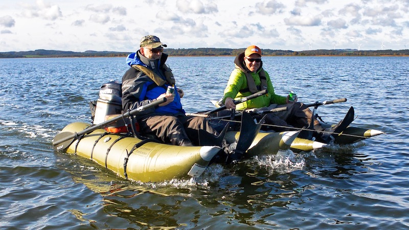 181007 kara stenrev lars mong