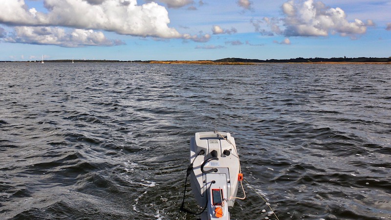 181007 kara stenrev torqeedo