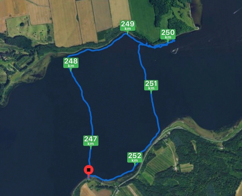 181010 stenarm stinesminde trip