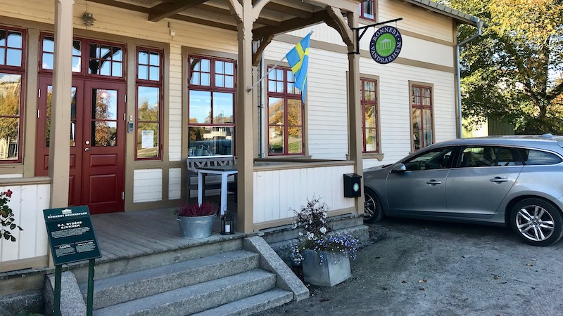 181019 almoe vandrarhjem