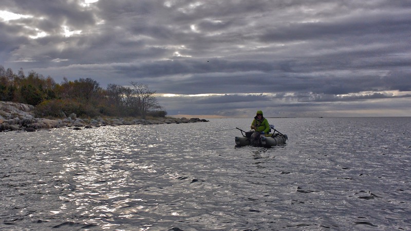 181020 stryoe andersen