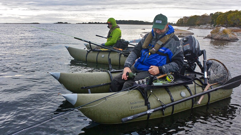 Anderson Pontoon 181020 stryoe lars mong