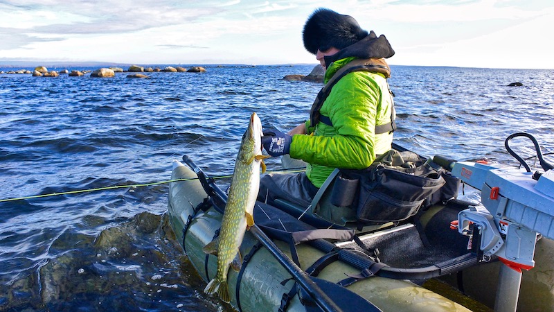 181021 torsterberge lars gedde