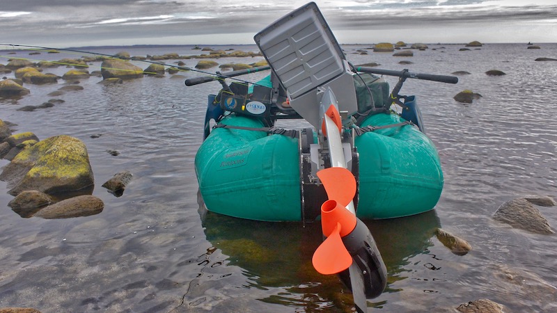 181021 torsterberge mosqeeto