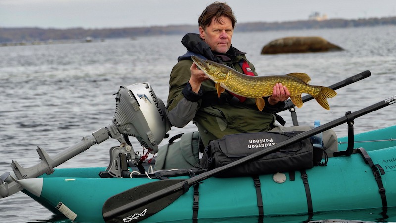 181021 torsterberge peter