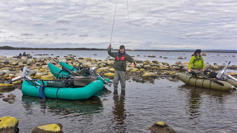 181021 torsterberge peter lars