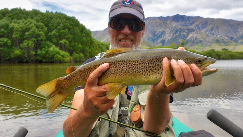 181218 benmore hl trout