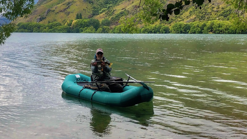 181221 WAITAKI hl boat trout