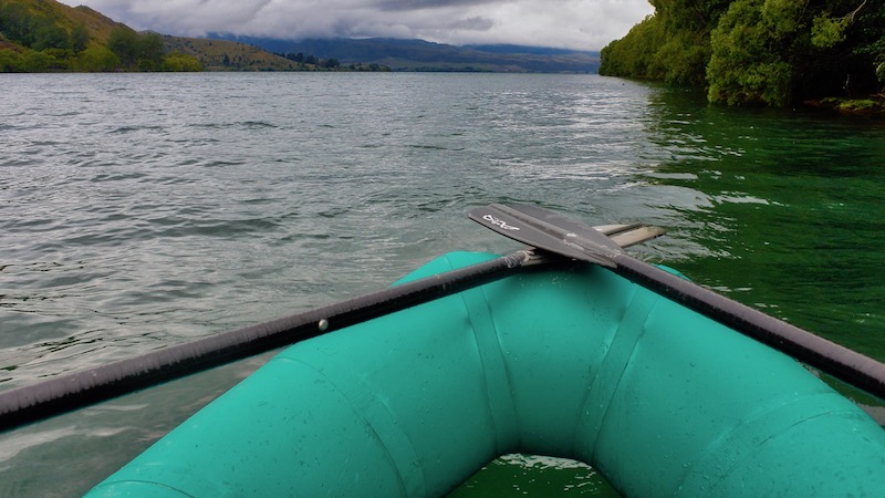 181221 WAITAKI north boat