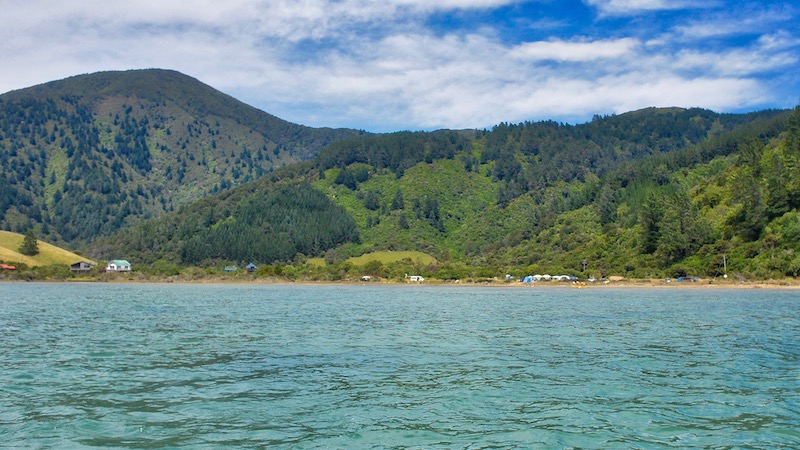 181230 picton bay