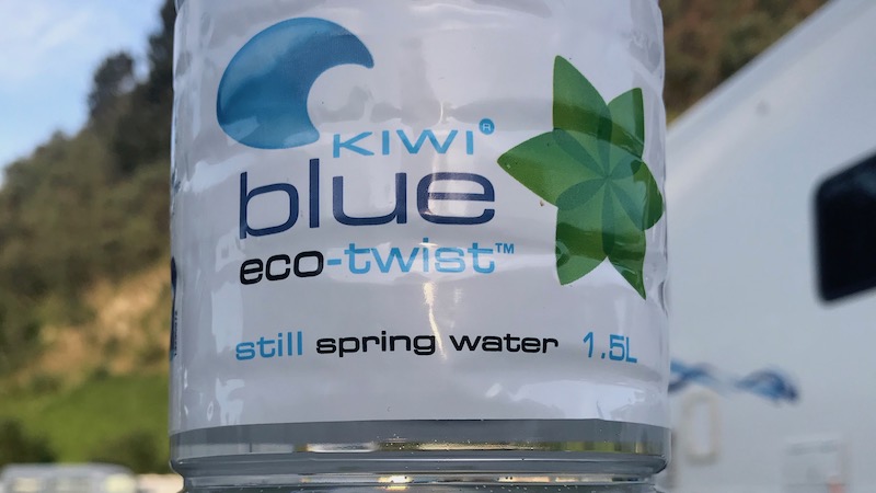181231 picton bay water