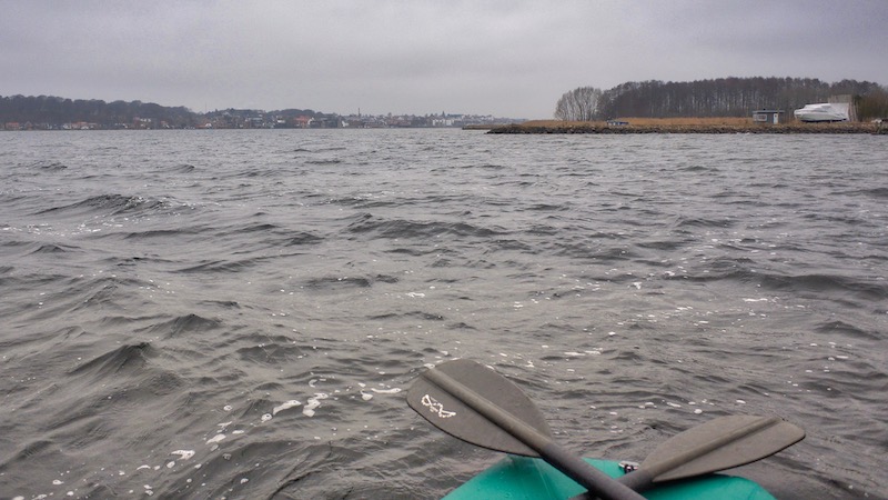 Mariager Fjord 190214 revsbaek hadsund