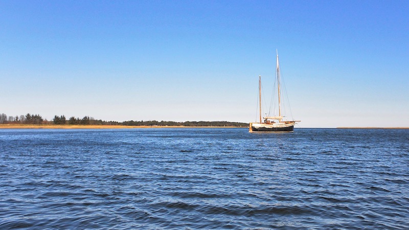 190311 udbyhoj woodship