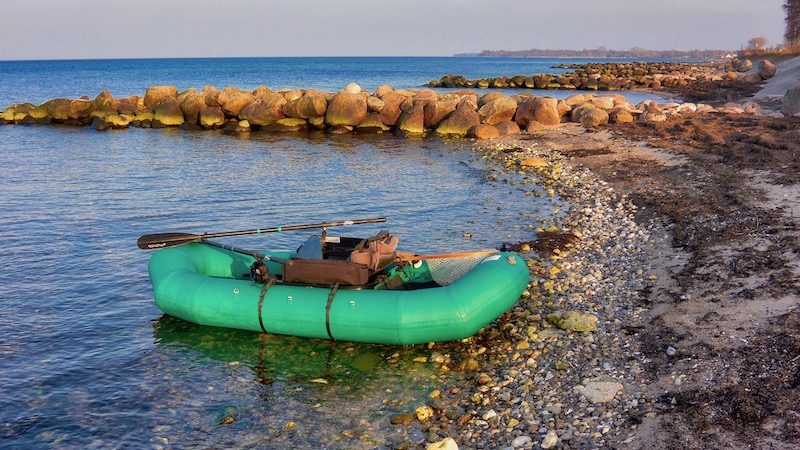 190329 stevns boat