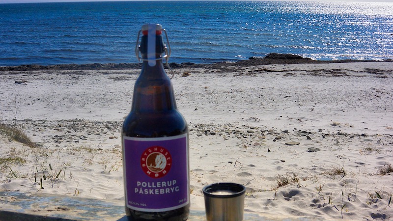 En god øl 190330 bornholm bigbeer