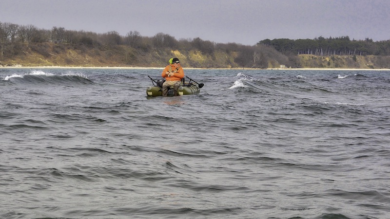 Lars Andersen 190403 bornholm lars reef