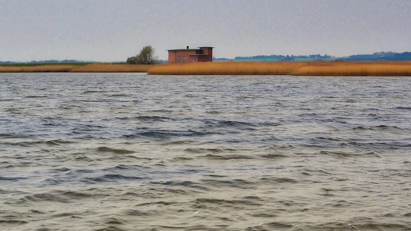 Randers Fjord 190407 udbyhoj syd pumpehus