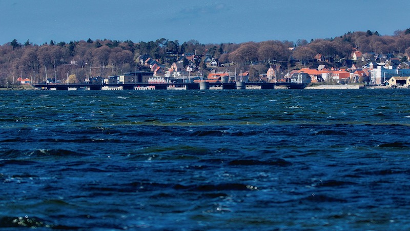 190414 havnoe hadsund