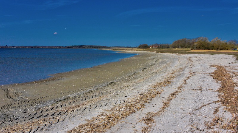 190414 havnoe lavvand