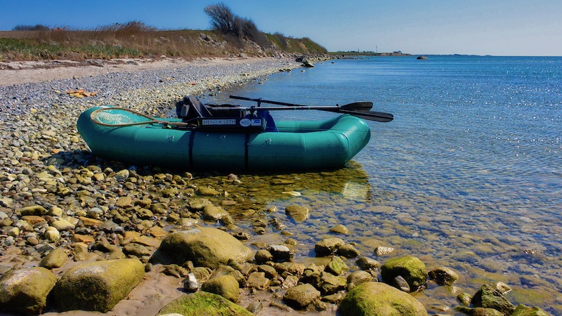 Falster 190419 falster skelby boat