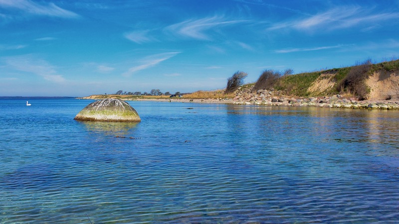 190420 falster coast