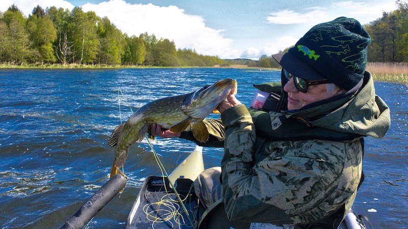 190507 tange adam gedde