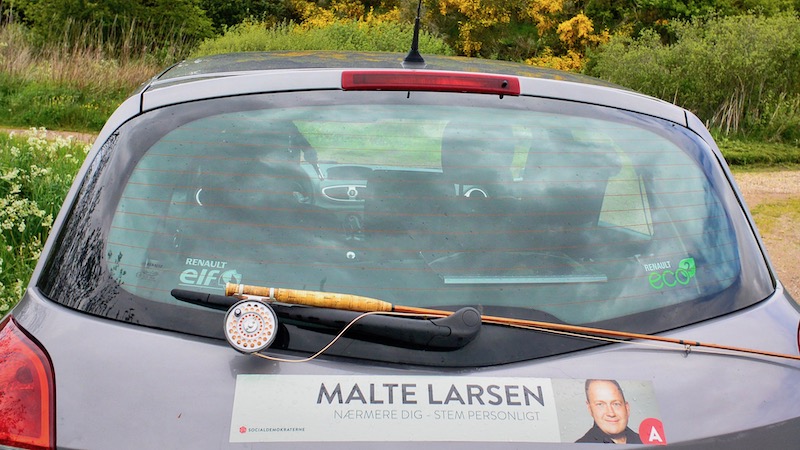 190527 milldam car malte
