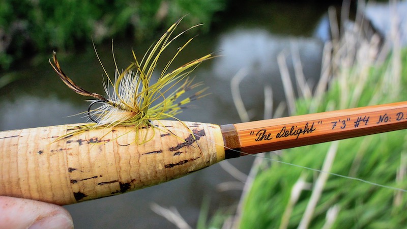 190528 gjernaa rod fly