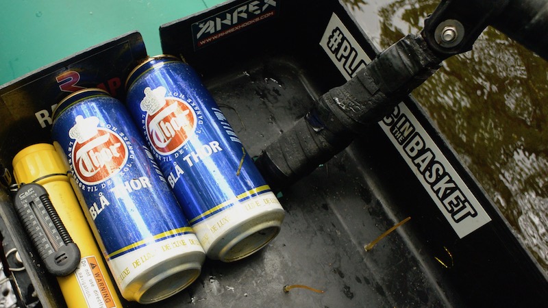 190601 tange beer