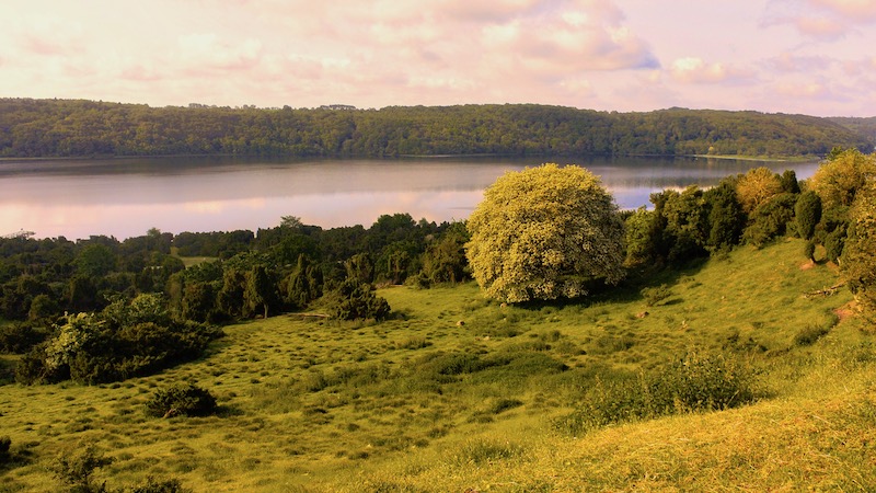 190604 mariager bramslev