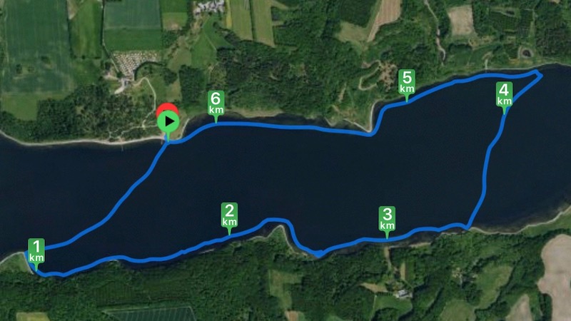 190604 mariager route