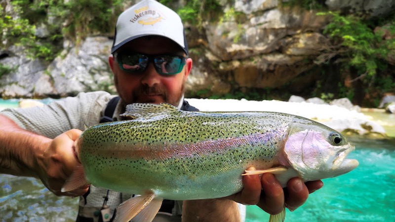 190611 slovenia larsB rainbow