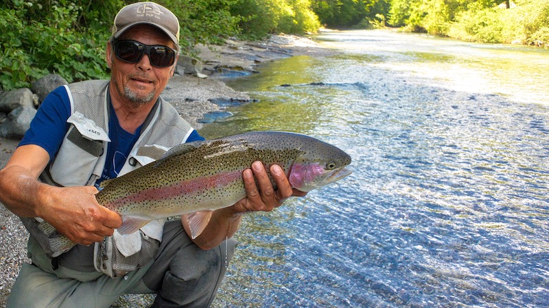 190613 slovenien claus trout