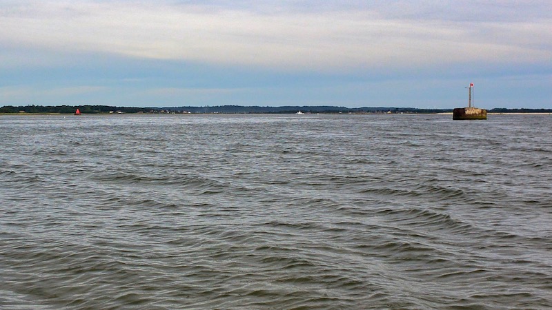 Randers Fjord 190624 udbyhoj yderfjorden