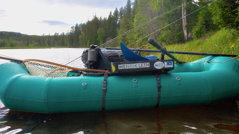 190629 deset boat