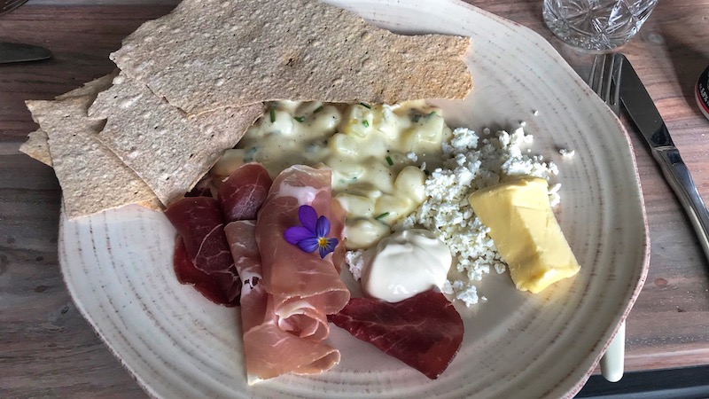190630 rena deset middag 