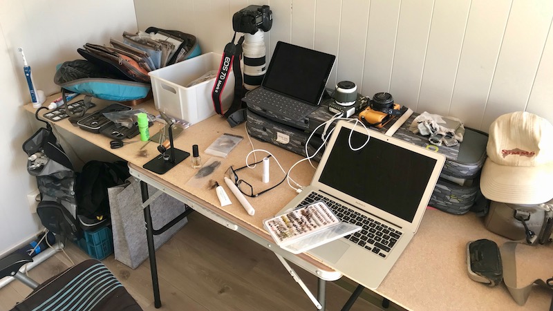 Arbejdsplads 190702 rena home