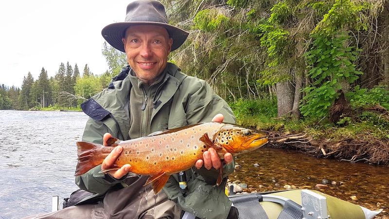Lars Matthiessen 190705 rena lars trout