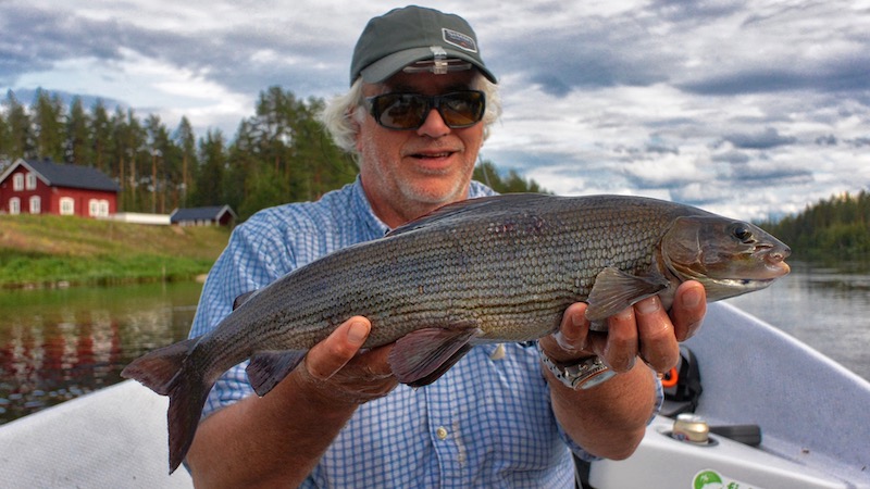 Rune Hansen md stalling fra Rena 190717 rena guide rune harr