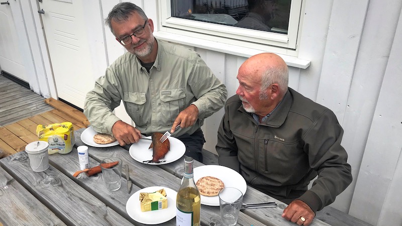 190720 rena deset helt steen kaj