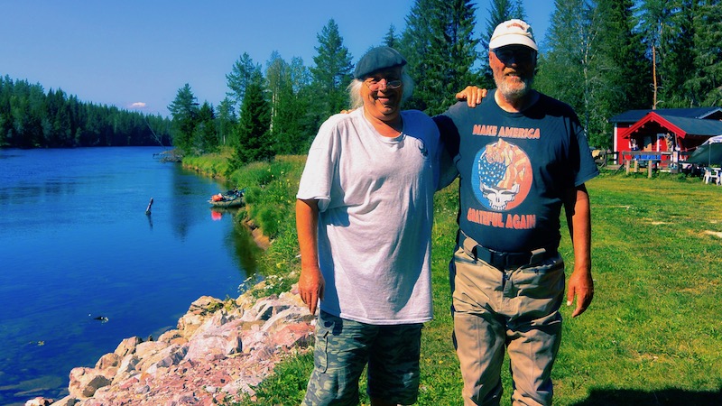 Staffan Lindstrom og Henrik Leth 190727 rena staffan hl