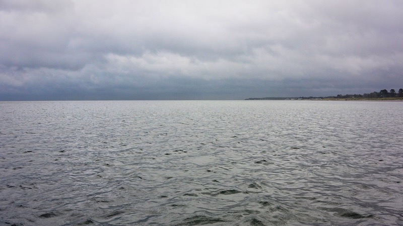 190817 fjellerup boat cloud