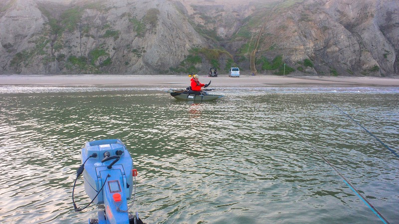 190825 vesterhav beach andersen