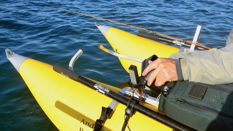 190825 vesterhav navigation