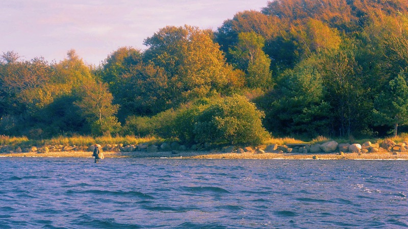 Efterår 190921 maraiger larsb john fishing
