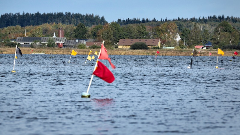 Ruser og garn 191002 lergrav ruser