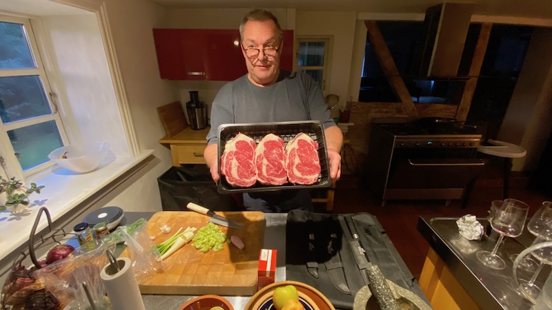 191004 stevns jesper beef
