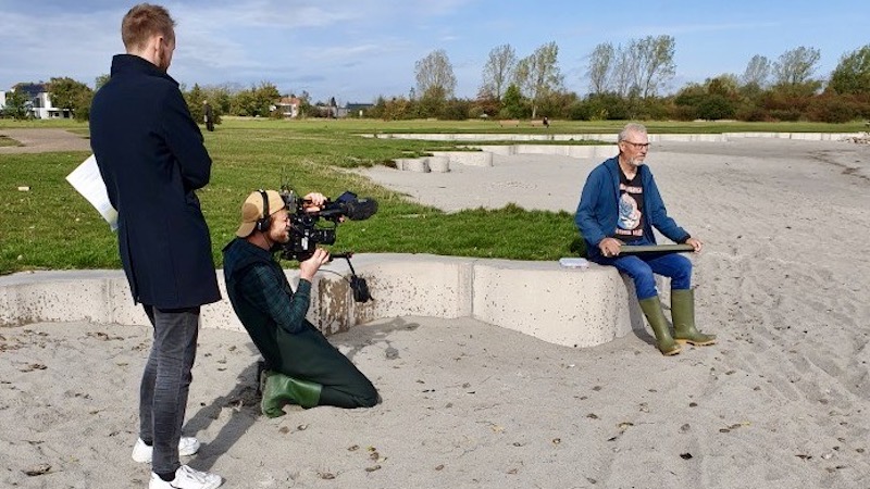 191012 blekinge sturko dr henrik