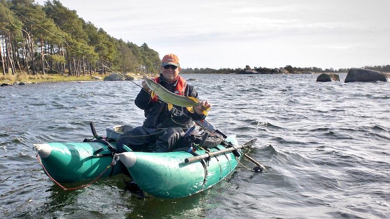 191012 blekinge sturko knud gedde