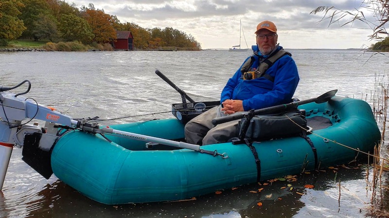 191014 puka henrik leth 